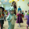 Bal Karnawałowy 13.01.2015 r